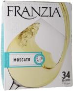 Franzia - Moscato 0 (5000)
