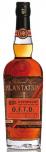 Plantation Overproof Rum (1000)