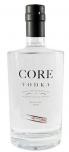 Harvest Spirits Core Vodka (750)