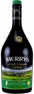 Merry's - Irish Cream 0 (1000)