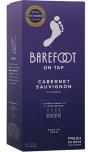 Barefoot - Cabernet Sauvignon Box 0 (3000)