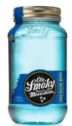 Ole Smoky - Sour Razzin Berry Moonshine 0 (750)