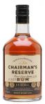 Saint Lucia Distillers Chairmans Reserve Rum (750)