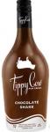 Tippy Cow Chocolate 0 (750)
