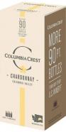Columbia Crest - Columbia Valley Chardonnay 0 (3000)