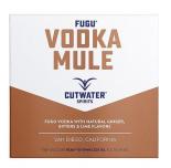 Cutwater - Fugu Vodka Mule 0 (44)