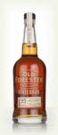 Old Forester Statesman 95 Proof (750)