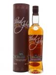 Paul John Indian Single Malt Whisky Brilliance 0 (750)