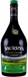Merry's - Irish Cream 0 (750)