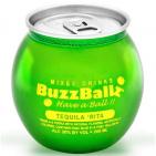 Buzzballz - Tequila Rita 0 (200)