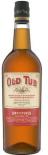 Jim Beam - Old Tub Bottled In Bond Unfiltered Kentucky Straight Bourbon 0 (750)