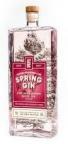 Ann Arbor Spring Gin (750)