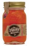 Ole Smoky Tennessee Moonshine - Hunch Punch Moonshine 0 (750)