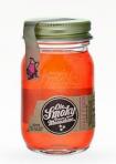 Ole Smoky Tennessee Moonshine - Hunch Punch Moonshine (50)