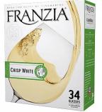 Franzia - Crisp White California 0 (5000)