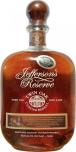 Jeffersons Reserve Twin Oak Bourbon (750)