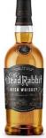 The Dead Rabbit Irish Whiskey (750)
