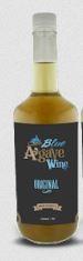 Blue Agave Original Wine NV (1L) (1L)
