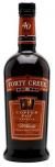 Forty Creek Copper Pot Reserve Whisky (750)