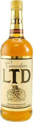 Canadian L.T.D. (1L) (1L)
