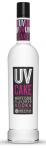 Uv Cake Vodka 0 (1000)
