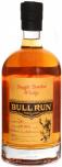 Bull Run Distilling Co. Straight Bourbon Whiskey (750)