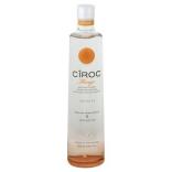 Ciroc Mango Vodka (50)