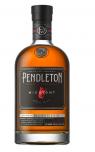 Pendleton Midnight Whiskey (750)