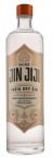 Jin Jiji - India Dry Gin (750)