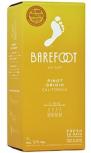 Barefoot - Pinot Grigio Box 0 (3000)