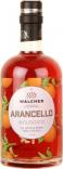 Walcher Arancello Liqueur Artigianale 0 (750)