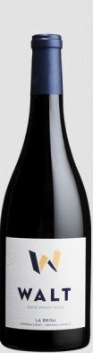 Walt - La Brisa Sonoma Pinot Noir 2021 (750ml) (750ml)