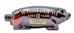 Whistlepig - Piggy Bank 10 Year Rye (750)