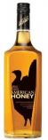 Wild Turkey - American Honey Liqueur 0 (750)