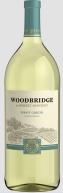 Woodbridge - Pinot Grigio 0 (1500)