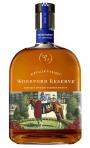 Woodford Reserve - Kentucky Derby Bourbon 0 (1000)