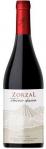 Zorzal Terroir Unico Pinot Noir 2019 (750)