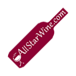Robertson Winery Gewurztraminer 2019 <span>(750ml)</span>